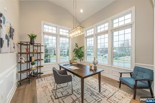 28 Spring Wolf Trl, Franklin Lakes, NJ 07417 - Photo 5