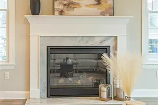 28 Spring Wolf Trl, Franklin Lakes, NJ 07417 - Photo 9