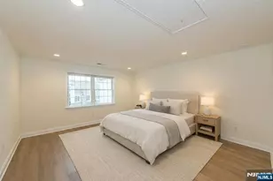 28 Spring Wolf Trl, Franklin Lakes, NJ 07417 - Photo 17