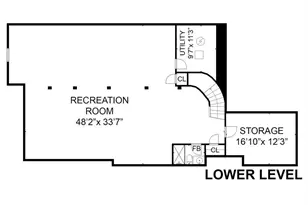 28 Spring Wolf Trl, Franklin Lakes, NJ 07417 - Photo 27