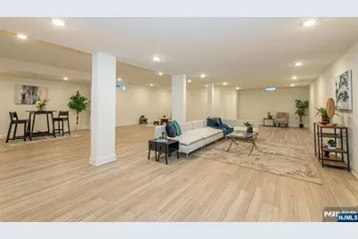 28 Spring Wolf Trail, Franklin Lakes, NJ 07417 - Photo 21