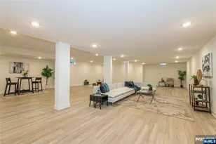 28 Spring Wolf Trl, Franklin Lakes, NJ 07417 - Photo 21