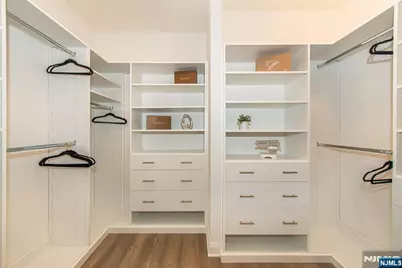 28 Spring Wolf Trail, Franklin Lakes, NJ 07417 - Photo 13