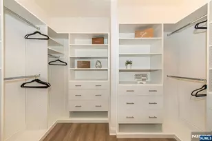 28 Spring Wolf Trl, Franklin Lakes, NJ 07417 - Photo 13