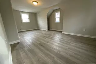 165 Corabelle Ave 3, Lodi, NJ 07644 - Photo 5