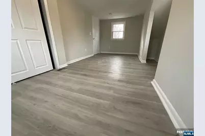 165 Corabelle Avenue 3 #3, Lodi, NJ 07644 - Photo 7
