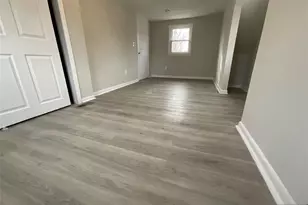 165 Corabelle Ave 3, Lodi, NJ 07644 - Photo 7