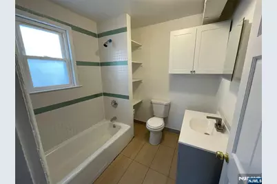 165 Corabelle Avenue 3 #3, Lodi, NJ 07644 - Photo 9