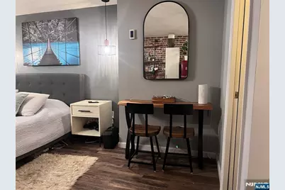 39 Willow Wood Square, East Rutherford, NJ 07073 - Photo 7