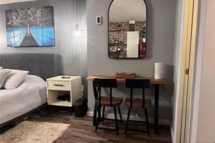 39 Willow Wood Square, East Rutherford, NJ 07073 - Photo 7