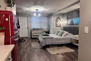 39 Willow Wood Square, East Rutherford, NJ 07073 - Photo 5