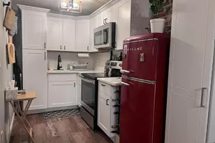 39 Willow Wood Square, East Rutherford, NJ 07073 - Photo 3