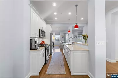 227 Bradley Drive, Wood Ridge, NJ 07075 - Photo 17