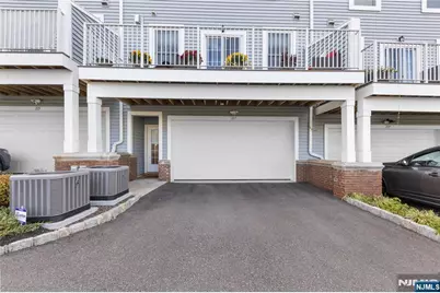 227 Bradley Drive, Wood Ridge, NJ 07075 - Photo 43