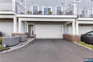 227 Bradley Dr, Wood Ridge, NJ 07075 - Photo 43