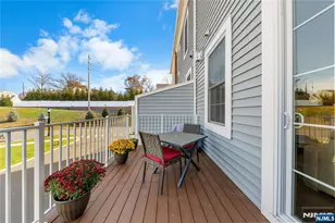 227 Bradley Dr, Wood Ridge, NJ 07075 - Photo 25
