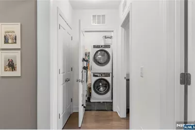 227 Bradley Drive, Wood Ridge, NJ 07075 - Photo 41