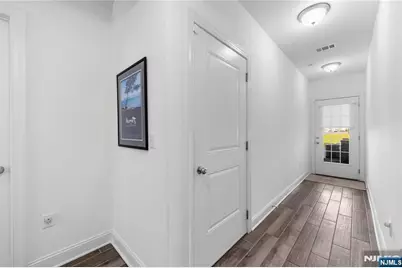 227 Bradley Drive, Wood Ridge, NJ 07075 - Photo 9