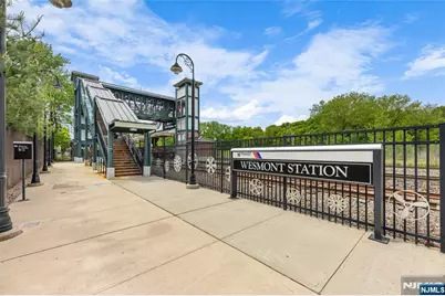 227 Bradley Drive, Wood Ridge, NJ 07075 - Photo 49