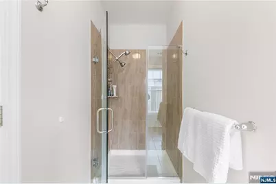 227 Bradley Drive, Wood Ridge, NJ 07075 - Photo 35