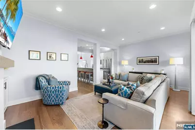 227 Bradley Drive, Wood Ridge, NJ 07075 - Photo 19