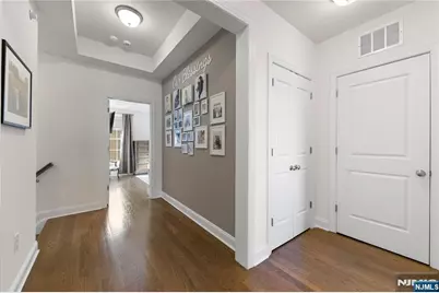 227 Bradley Drive, Wood Ridge, NJ 07075 - Photo 29