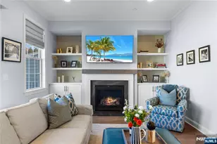 227 Bradley Dr, Wood Ridge, NJ 07075 - Photo 23