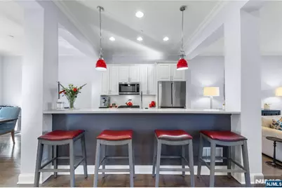 227 Bradley Drive, Wood Ridge, NJ 07075 - Photo 13