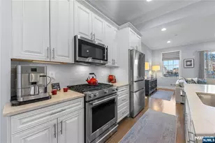 227 Bradley Dr, Wood Ridge, NJ 07075 - Photo 15