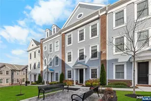 227 Bradley Dr, Wood Ridge, NJ 07075 - Photo 3