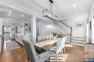 227 Bradley Dr, Wood Ridge, NJ 07075 - Photo 11