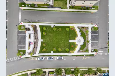 227 Bradley Drive, Wood Ridge, NJ 07075 - Photo 45