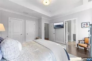 227 Bradley Dr, Wood Ridge, NJ 07075 - Photo 33