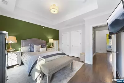 227 Bradley Drive, Wood Ridge, NJ 07075 - Photo 31