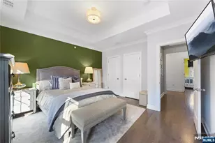 227 Bradley Dr, Wood Ridge, NJ 07075 - Photo 31