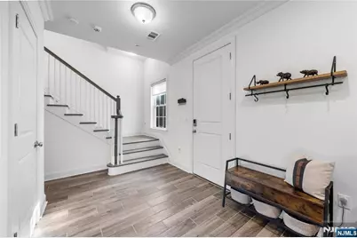 227 Bradley Drive, Wood Ridge, NJ 07075 - Photo 5