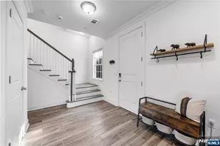 227 Bradley Dr, Wood Ridge, NJ 07075 - Photo 5