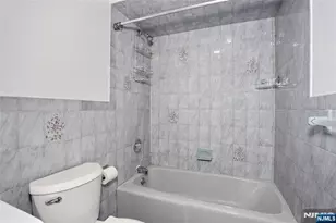 42 Ave C, Lodi, NJ 07644 - Photo 11