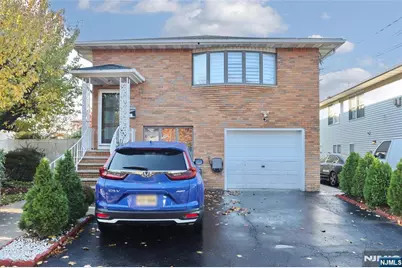 42 Avenue C, Lodi, NJ 07644 - Photo 1