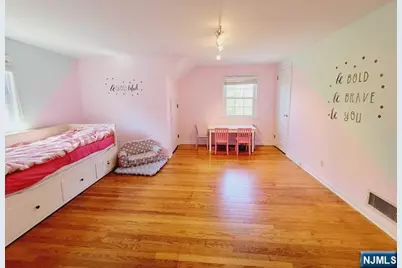 144 Valley Road, Haworth, NJ 07641 - Photo 9