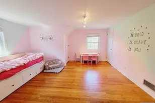 144 Valley Rd, Haworth, NJ 07641 - Photo 9