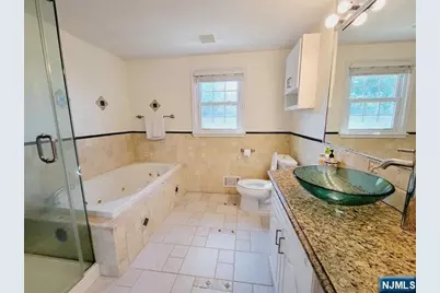 144 Valley Road, Haworth, NJ 07641 - Photo 7