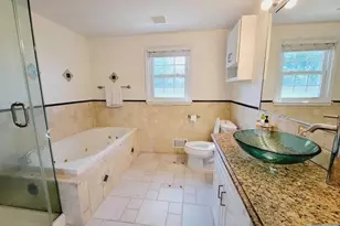 144 Valley Rd, Haworth, NJ 07641 - Photo 7