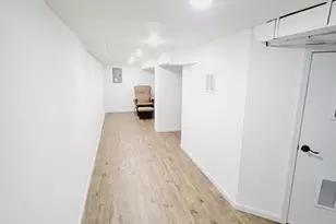 144 Valley Rd, Haworth, NJ 07641 - Photo 11