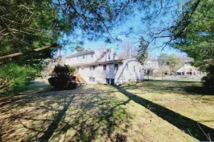 144 Valley Rd, Haworth, NJ 07641 - Photo 13