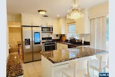 144 Valley Road, Haworth, NJ 07641 - Photo 5