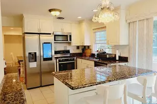 144 Valley Rd, Haworth, NJ 07641 - Photo 5