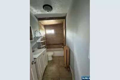 114 Atlantic Street 2 #2, Hackensack, NJ 07601 - Photo 7