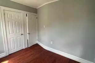 114 Atlantic Street 2, Hackensack, NJ 07601 - Photo 5