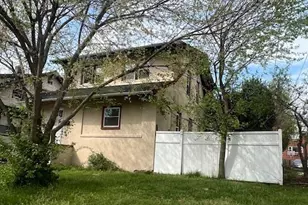 114 Atlantic Street 2, Hackensack, NJ 07601 - Photo 1